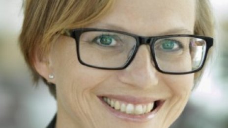 Ericsson: Първият 5G пазар в Европа вероятно ще е Швейцария