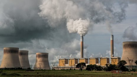 България планира увеличение на капитала на ТЕЦ „Марица изток 2“ с 600 млн. лева