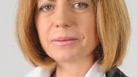 СДС подкрепя кандидатурата на ГЕРБ за кмет на София