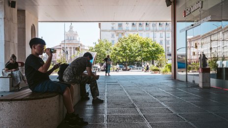 ЕБВР леко понижи прогнозата си за растежа на България и на Югоизточна Европа 