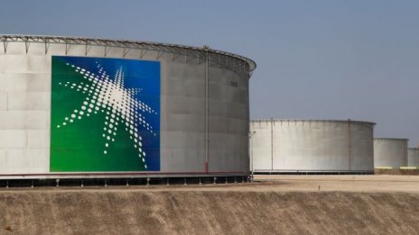 IPO-то на Saudi Aramco ще промени мнението на инвеститорите