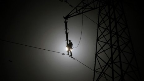 Готови са промените, нужни за търговията в рамките на деня на енергийната борса