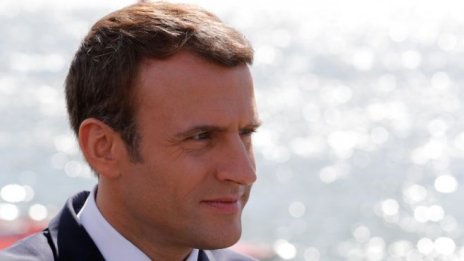 Франция вдига извънредното положение, заменя го с нов антитерористичен закон