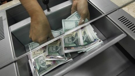 Заради еврорегламент България губи пари за обезщетения на гастарбайтери