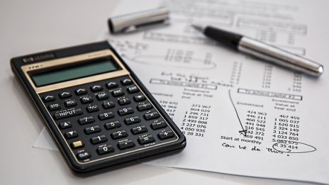 Печалбата на Еврохолд България се свива с 47% за деветмесечието