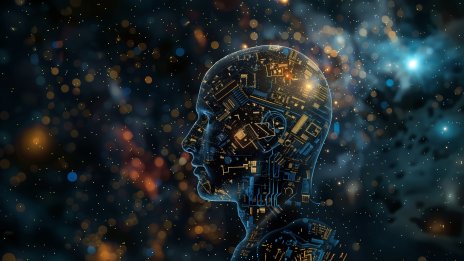 „Кръстниците на AI“ и стотици известни личности се обявиха против създаването на свръхинтелект