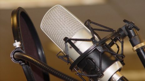 Как радиата се справят с нарастващата конкуренция на стрийминга?