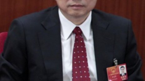 Ли Къцян приканва към по-масова урбанизация в подкрепа на растежа