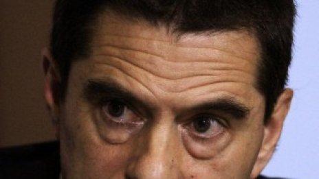 Португалия приключи с успешен аукцион емисионния си календар за 2012 г.