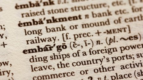 Фалшивото ембарго: бойкотът на руския петрол е лошо проектиран