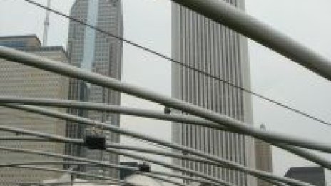 Freddie Mac: Цените на жилищата в САЩ ще стигнат дъното през 2012