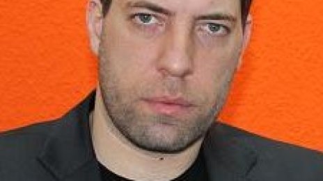 Я. Христов: Промяната в кодекса за застраховане да включва надзор и над агентите