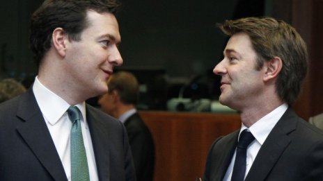 Франсоа Бароан: Икономическата ситуация на острова е „много сложна“