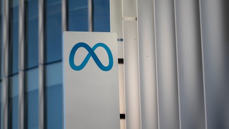 Новите резултати на Meta успокоиха инвеститорите, притеснени от ефекта на митата