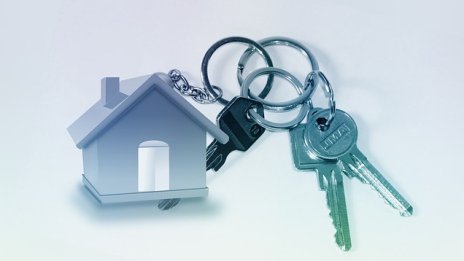 Имотите „до ключ“ се продават бързо, отчитат от бранша