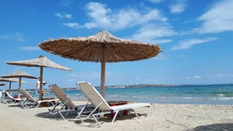 БХРА: Държавата закъснява с действията в подкрепа на летния сезон