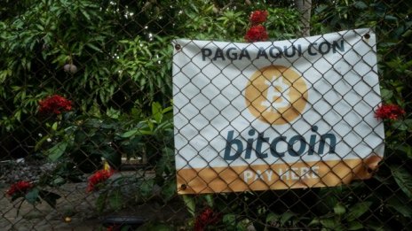 Криптовалутите няма да са необичаен актив завинаги