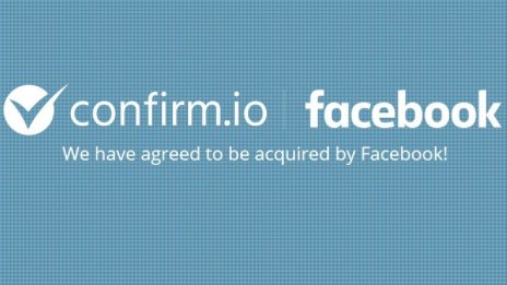 Facebook купува стартъп за проверка на лични документи