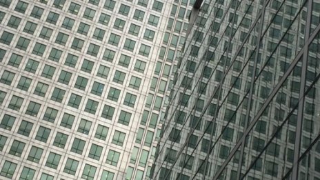 Инвестициите в бизнес имоти в Европа бележат рекорд през 2017 г.