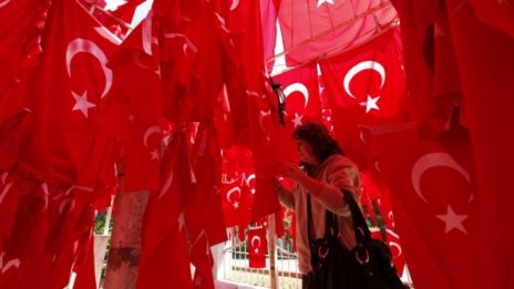 Източните черноморски региони на Турция привличат чуждите купувачи на имоти