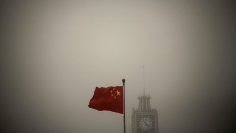 Новият път на коприната – гигантският замисъл на Китай за развитие