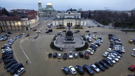 Председатели на общински съвети ще се връщат на предишната си работа след мандата