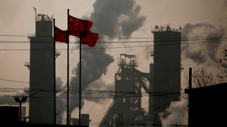 Все повече сливания и фалити очакват държавните предприятия в Китай