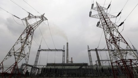 Работодателите отказват среща за тока &ndash; разговори в този формат вече имало