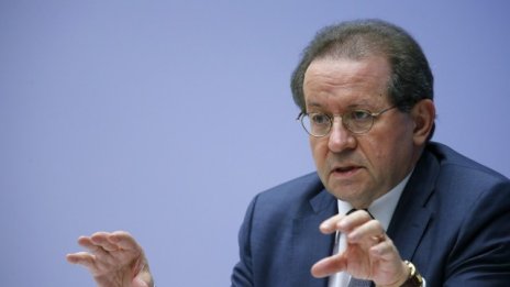 ЕЦБ: Еврозоната ще устои на удара от Brexit, макар и с по-слаб растеж