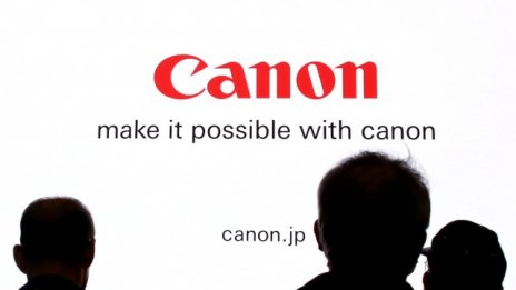 Японски регулатор е на път да одобри сделката на Toshiba и Canon?