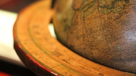 България е на 43-то място в света по социален напредък