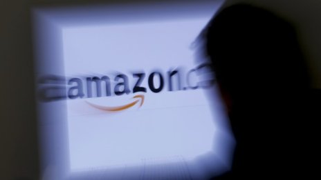 Защо Amazon влиза във филмовата индустрия?