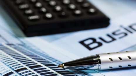 Продажбите на "Стара планина холд" нарастват с над 37% за деветмесечието