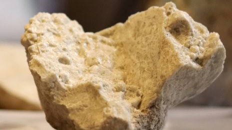 Колко точно струва литият?