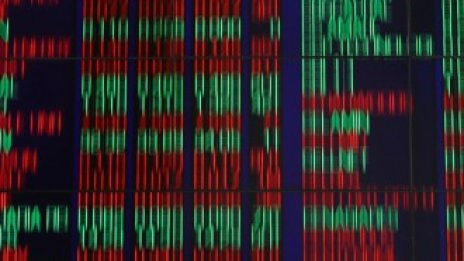 Азиатските борси не намират единна посока за втора поредна сесия