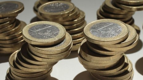 Бизнесът в България настоява за запазване на настоящата данъчна система