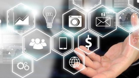 Илия Кръстев: България може да стане лидер в областта на развойната дейност