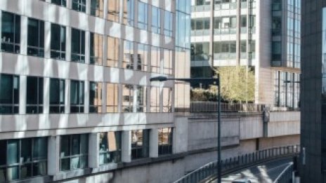 73% от служителите в света искат компаниите им да имат гъвкави работни практики