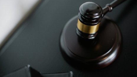 ВАС потвърди решението, позволяващо придобиването на "Булсатком" от United Group