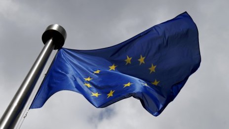 Графика на деня: Зависимостта между европейските страни