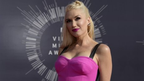 Музикални звезди започнаха битка с YouTube