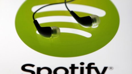 Spotify срещу Apple: поредният голям сблъсък