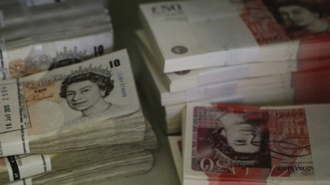 PwC: Нишови финансови компании ще инвестират 500 млн. паунда на Острова