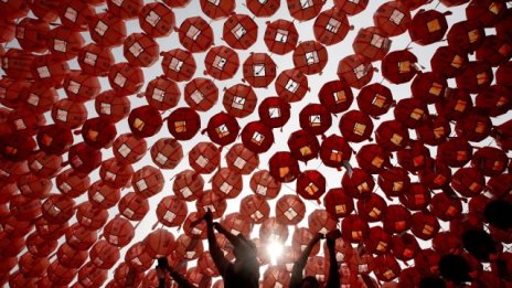 Износът на ЕС за Южна Корея расте 5 г. след споразумението за свободна търговия