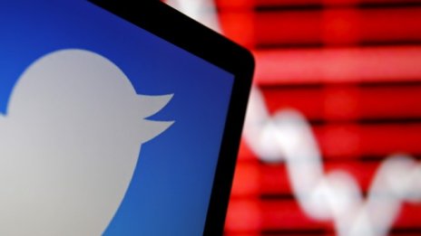 Могат ли социалните мрежи да предвидят следващия Brexit?