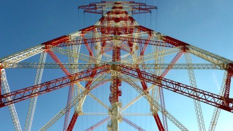 Защо идеята за сероводорода като алтернативен източник на енергия удря на камък?