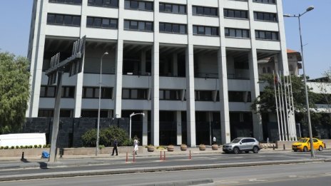 Турция е продала 687 млн. долара при интервенцията си на пазара на 10 декември