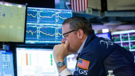 Кога  S&P 500 ще стигне 5000 пункта?