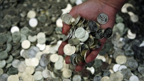 Бюджетът остава под максималния заложен дефицит за 2021 г.