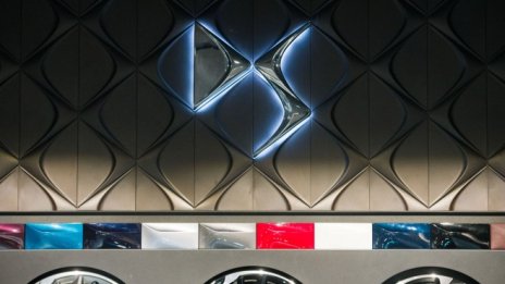 Citroën изтегля своя реклама в Египет след остри критики